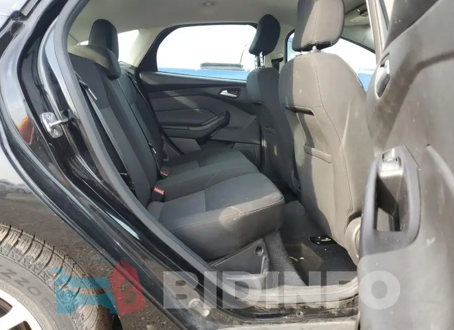 1FADP3K28FL297142 Photo# 10