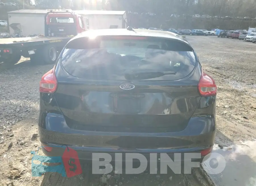 1FADP3M20HL346821 Photo# 6