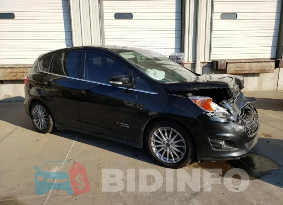 1FADP5CU7GL113581 Photo# 4