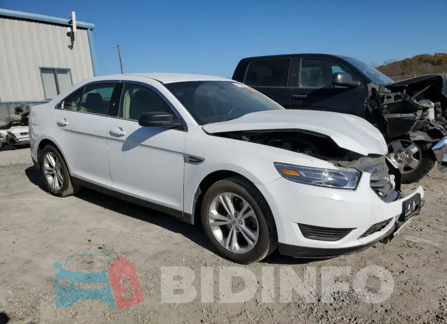 1FAHP2D84HG135307 Photo# 4