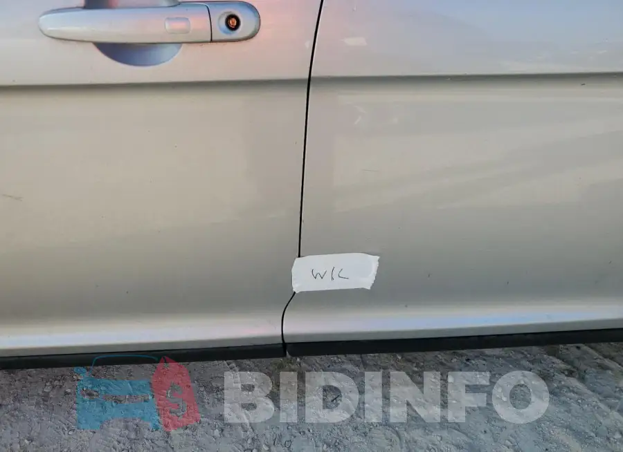 1FAHP2F83GG114072 Photo# 12