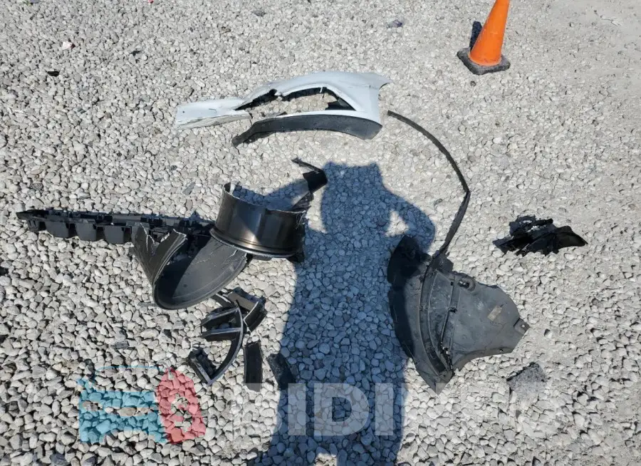 1FATP8UH6H5282561 Photo# 12