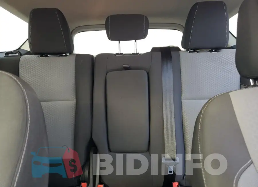 1FMCU0GD9JUB36577 Photo# 10