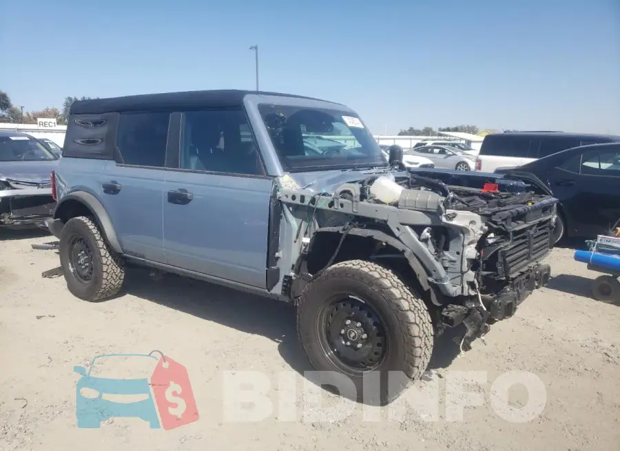 1FMEE5DH3PLB80440 Photo# 4