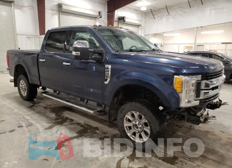 1FT7W2B64HEF48544 Photo# 4