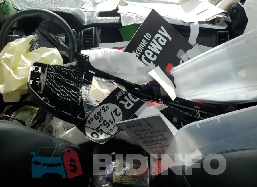 1FTER4EH1MLD87793 Photo# 8