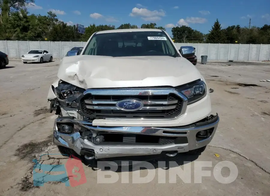1FTER4FH2KLA58953 Photo# 5