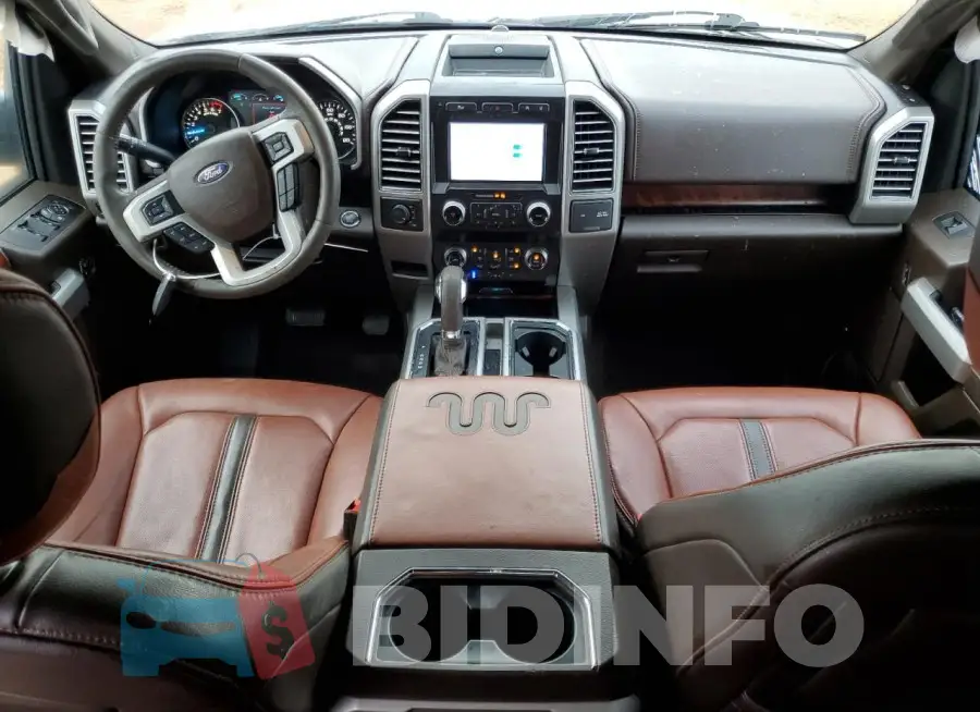 1FTEW1E44LFA41447 Photo# 8