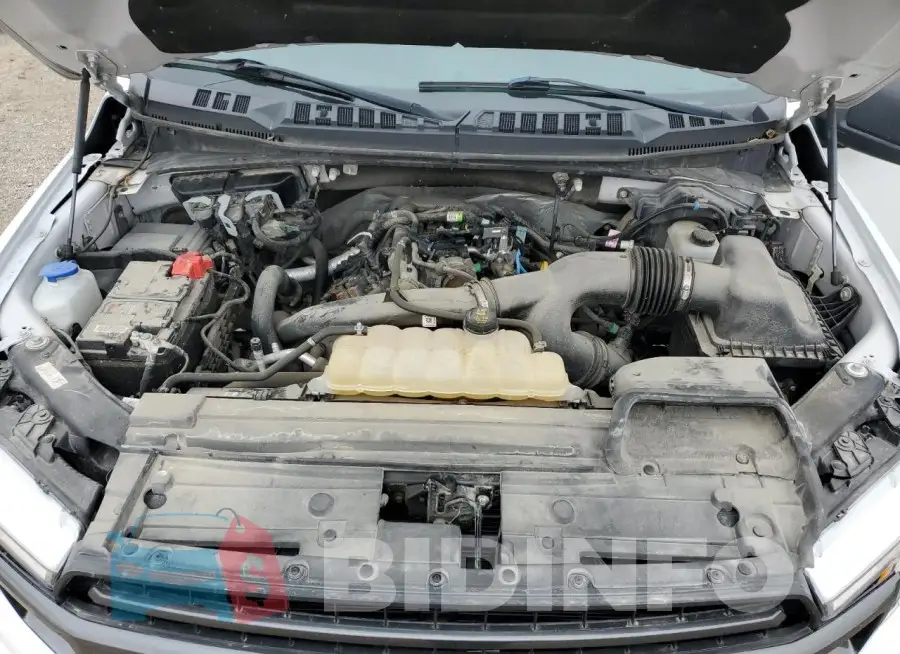 1FTEW1EP0LFB48585 Photo# 11