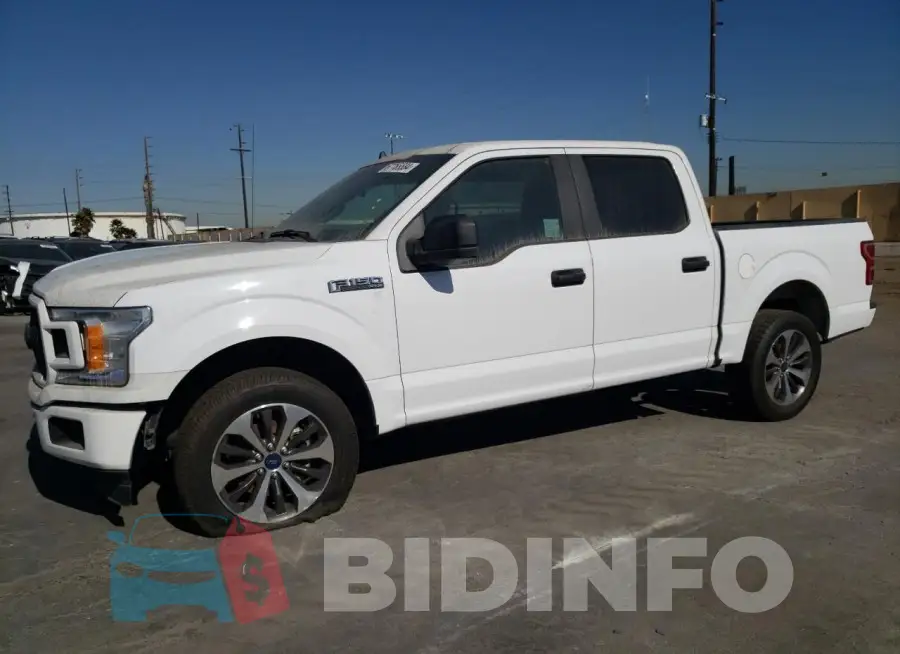 1FTEW1EP4LKD18762 Photo# 1