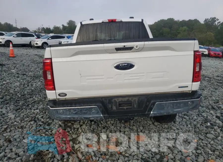 1FTEW1EP8MFC18531 Photo# 6