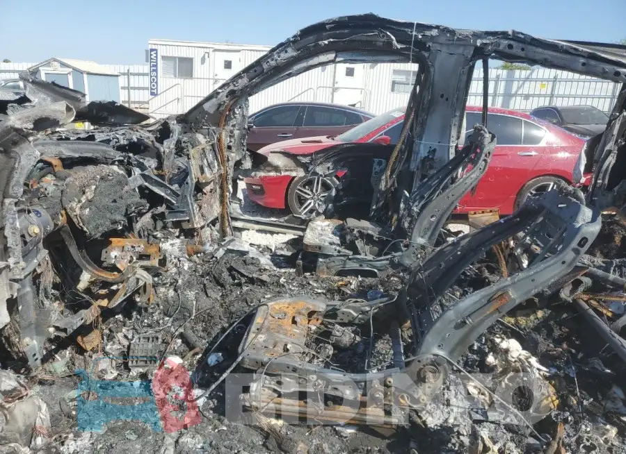 1FTFW1E57LFA07337 Photo# 7