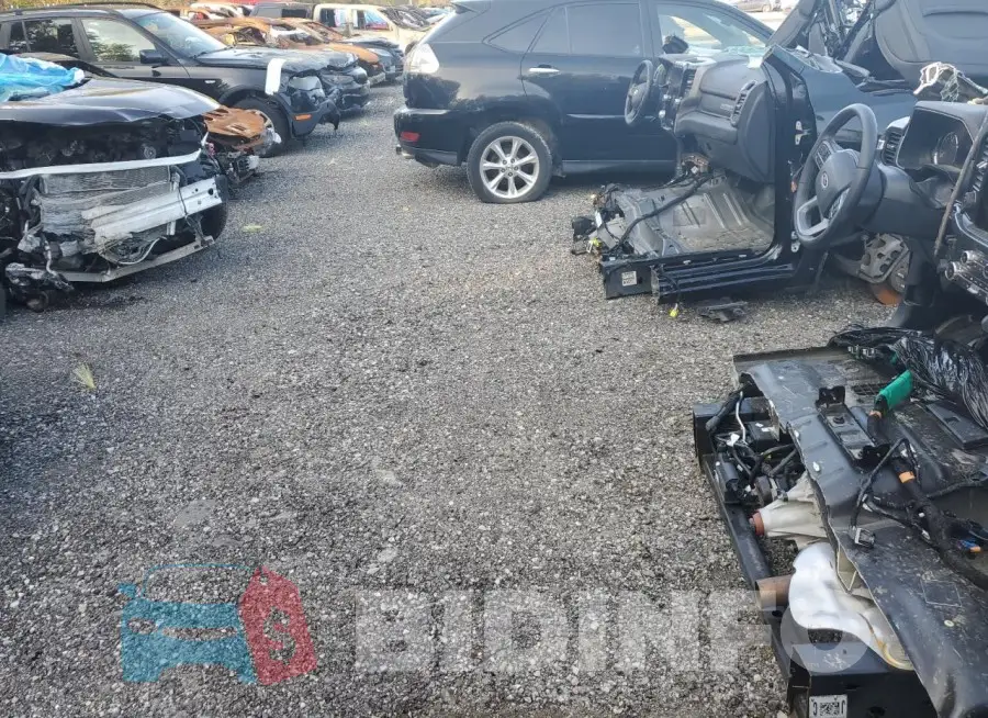 1FTFW1E85PFC67123 Photo# 10