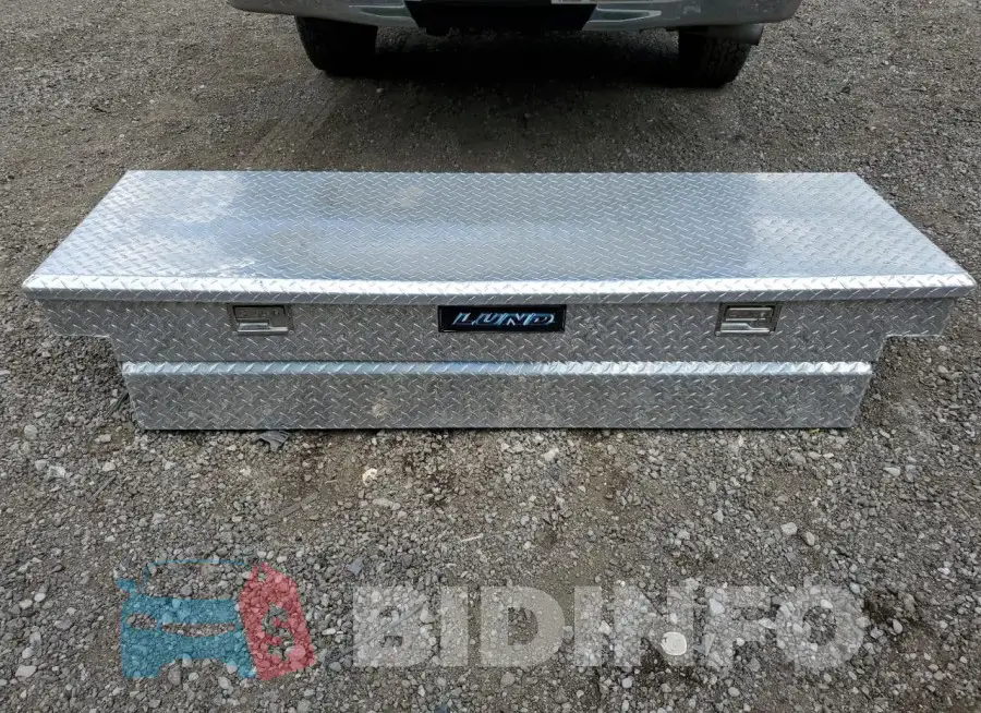 1FTMF1C80HKD37016 Photo# 12