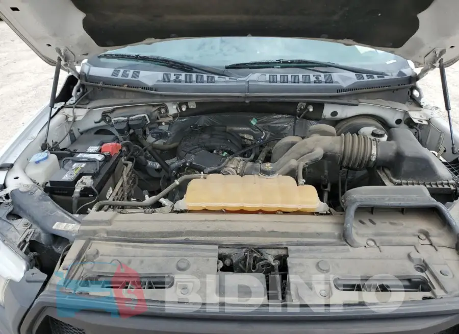 1FTMF1C85GKF57315 Photo# 11