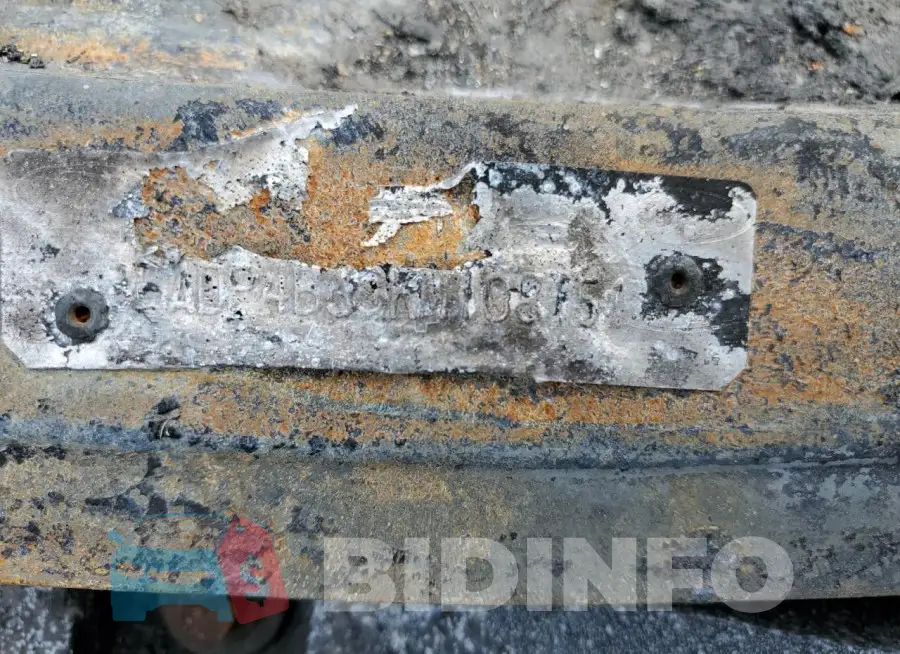3FADP4BJ0KM108151 Photo# 12
