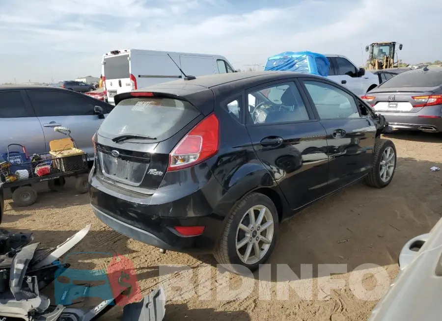 3FADP4EJ0KM116925 Photo# 3