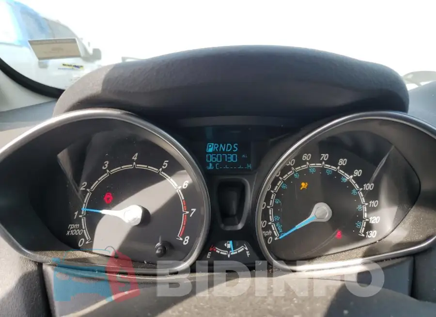 3FADP4EJ0KM116925 Photo# 9