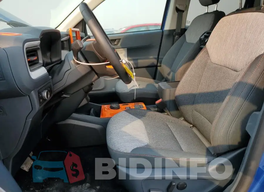 3FTTW8E31PRA88340 Photo# 7