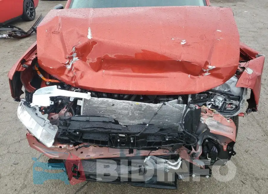 3FTTW8M39RRA39892 Photo# 11