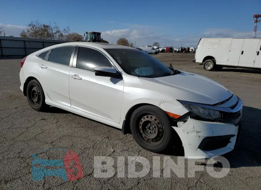 19XFC2F72HE227856 Photo# 4