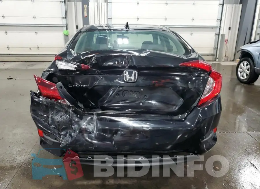 19XFC2F77HE004695 Photo# 6
