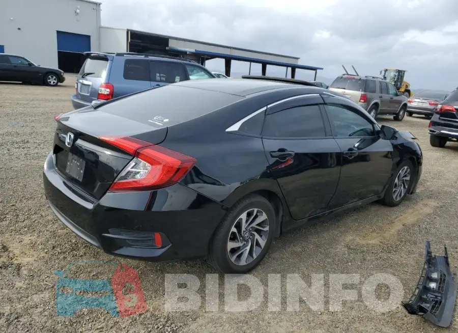 19XFC2F78GE240822 Photo# 3