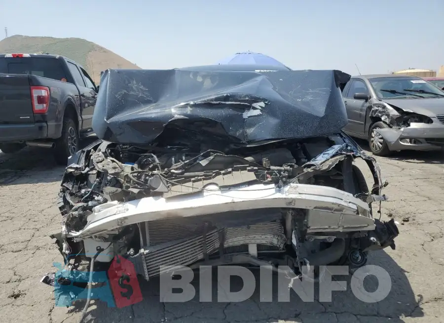 1HGCV1F33LA053426 Photo# 5