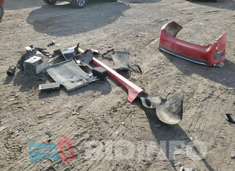2HGFC1F3XKH650723 Photo# 12