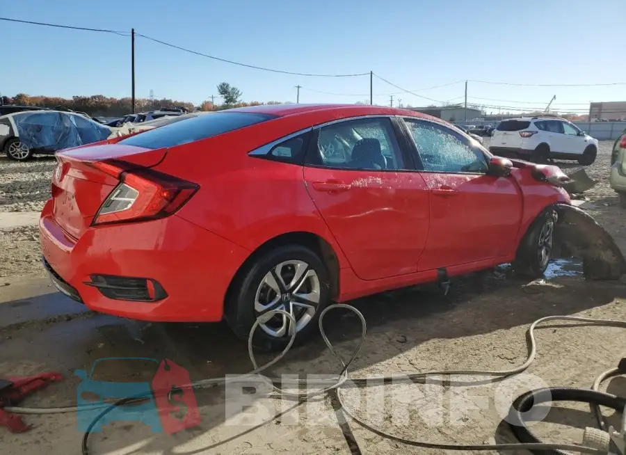 2HGFC2F5XGH550913 Photo# 3