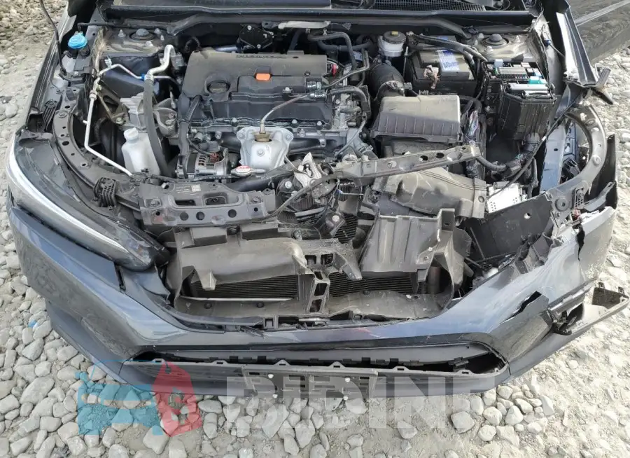 2HGFE2F50PH522614 Photo# 11