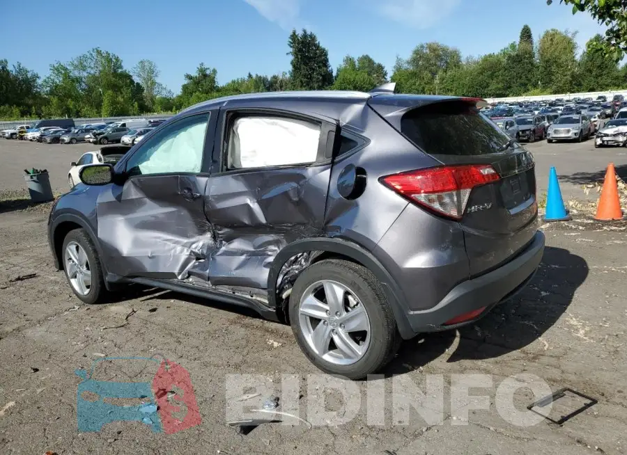 3CZRU6H77LM729771 Photo# 2
