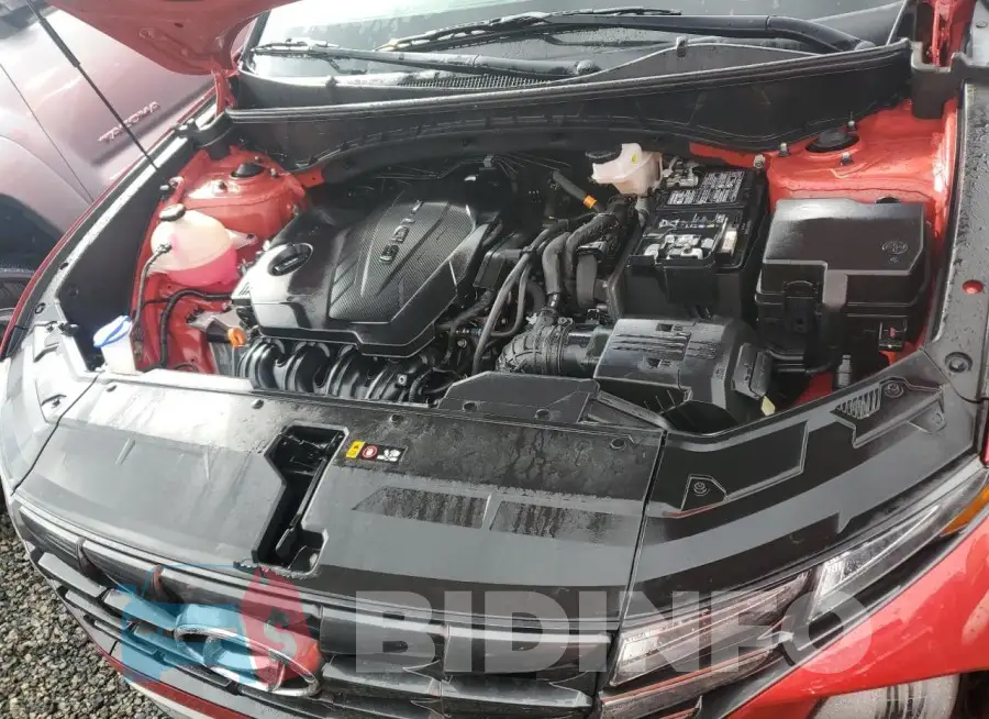 5NMJF3AE7NH004696 Photo# 12