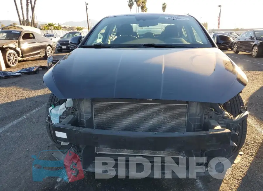 5NPD74LF4LH562897 Photo# 5