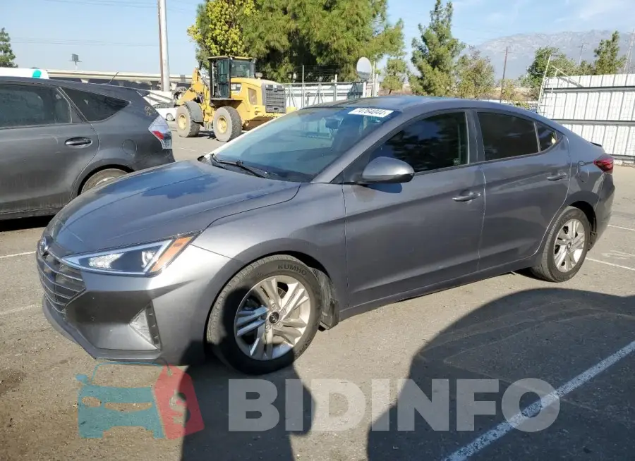 5NPD84LF8LH518897 Photo# 1