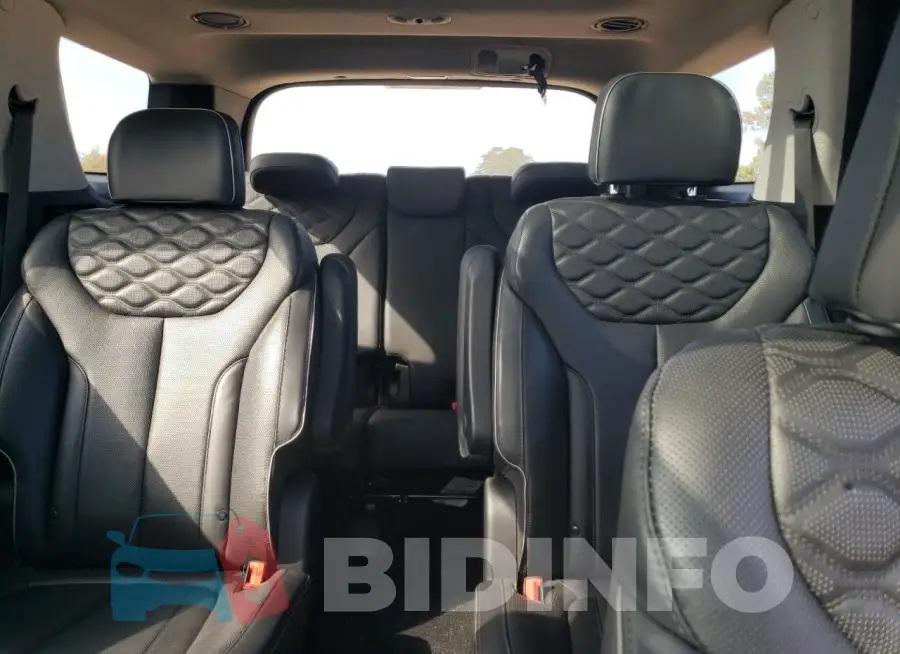 KM8R54HE8NU473219 Photo# 10