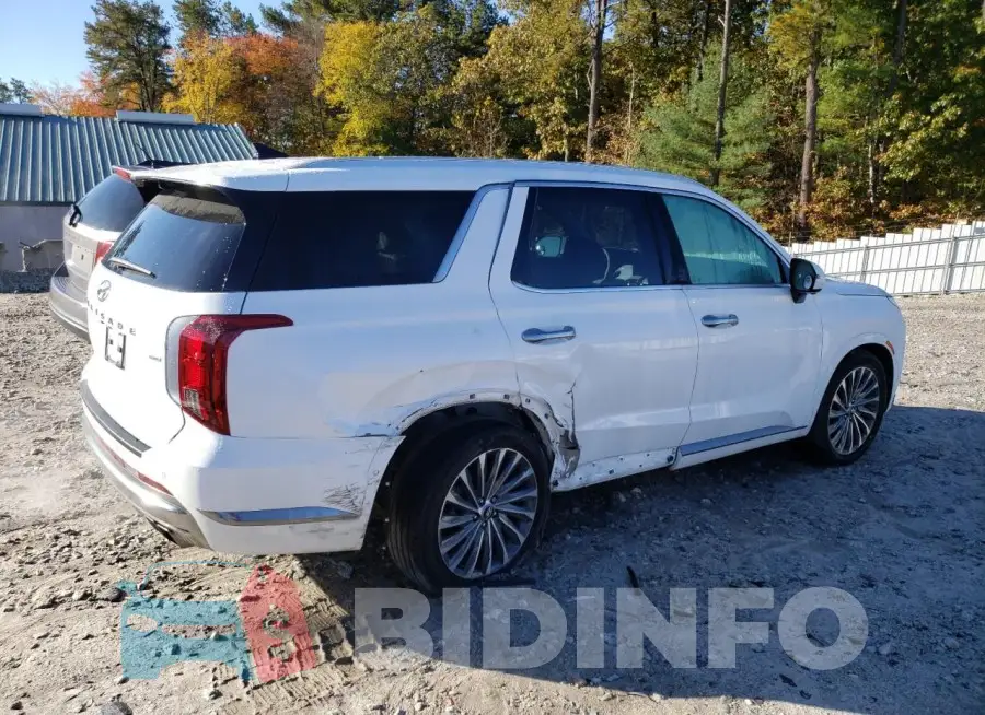 KM8R7DGE5PU642952 Photo# 3