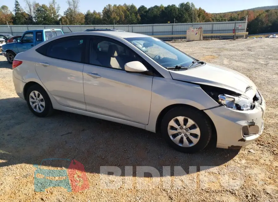 KMHCT4AE8GU007671 Photo# 4