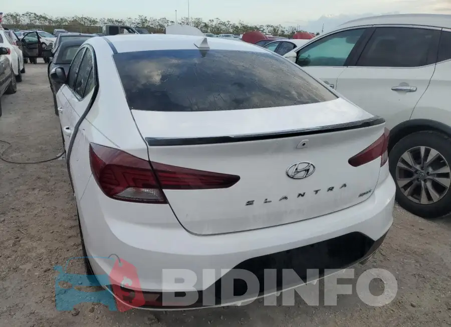 KMHD04LB3LU954188 Photo# 6