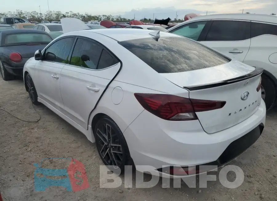KMHD04LB3LU954188 Photo# 2