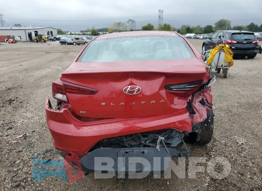 KMHD74LF9LU010572 Photo# 6