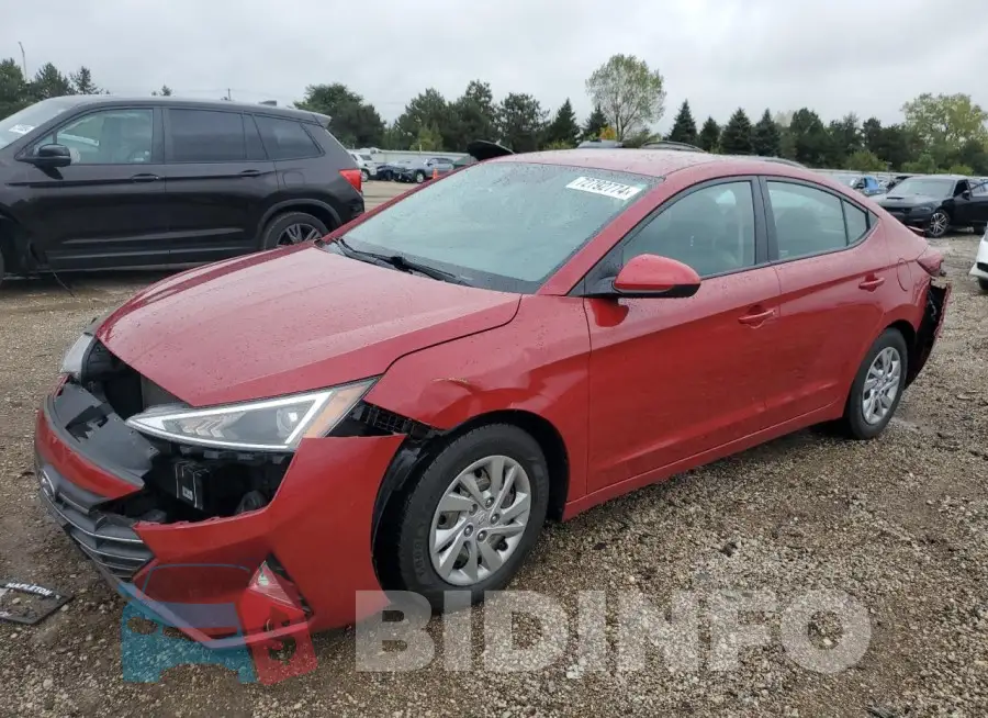 KMHD74LF9LU010572 Photo# 1