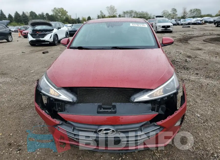 KMHD74LF9LU010572 Photo# 5