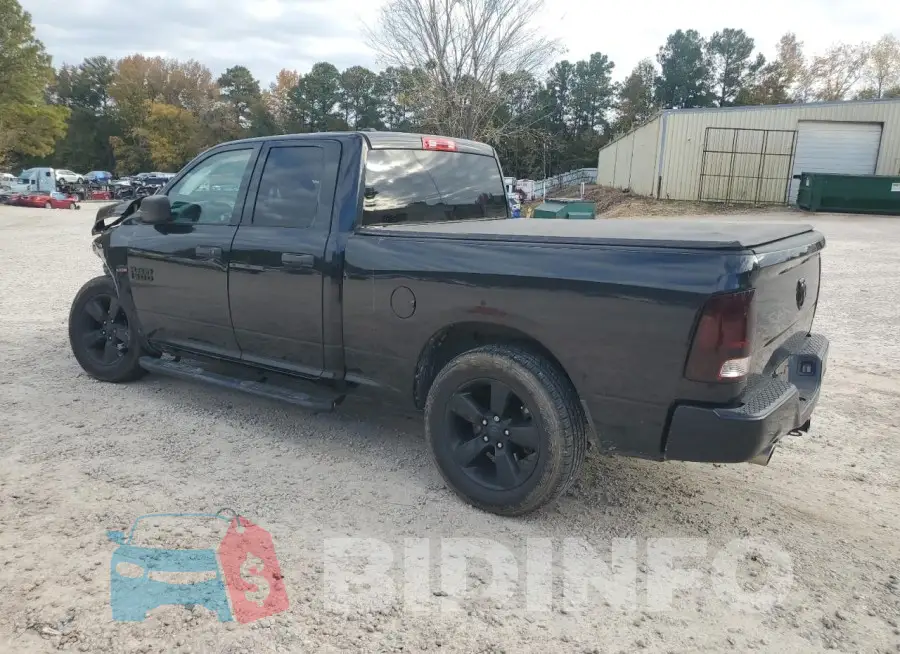 1C6RR6FT2GS275215 Photo# 2