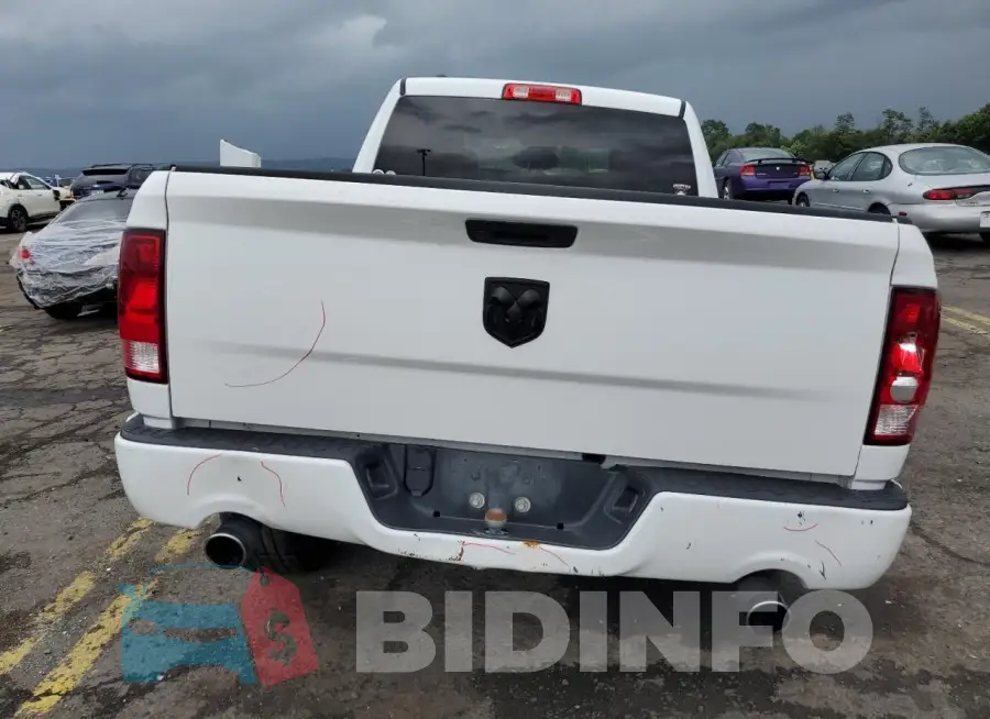 1C6RR6FT7KS601017 Photo# 6