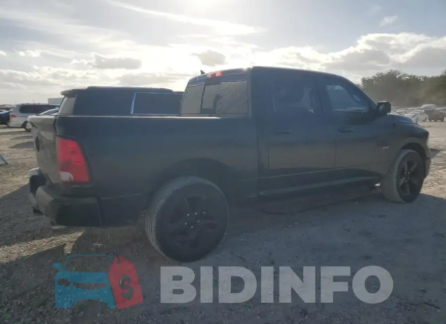 1C6RR6LT2KS538185 Photo# 3
