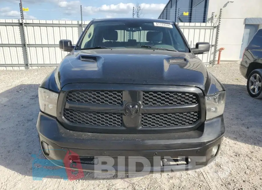 1C6RR6LT2KS538185 Photo# 5