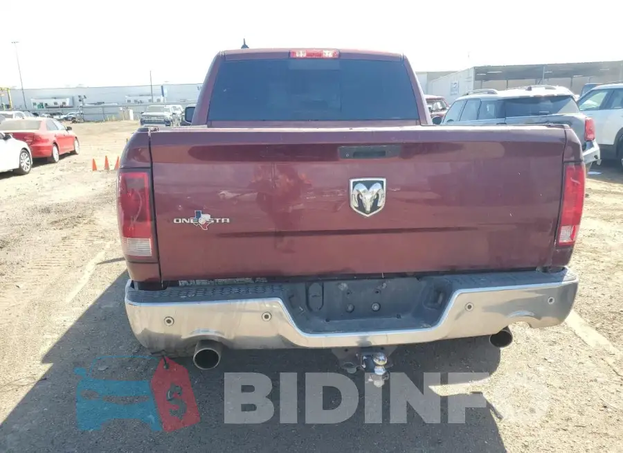 1C6RR6LT2KS602578 Photo# 6