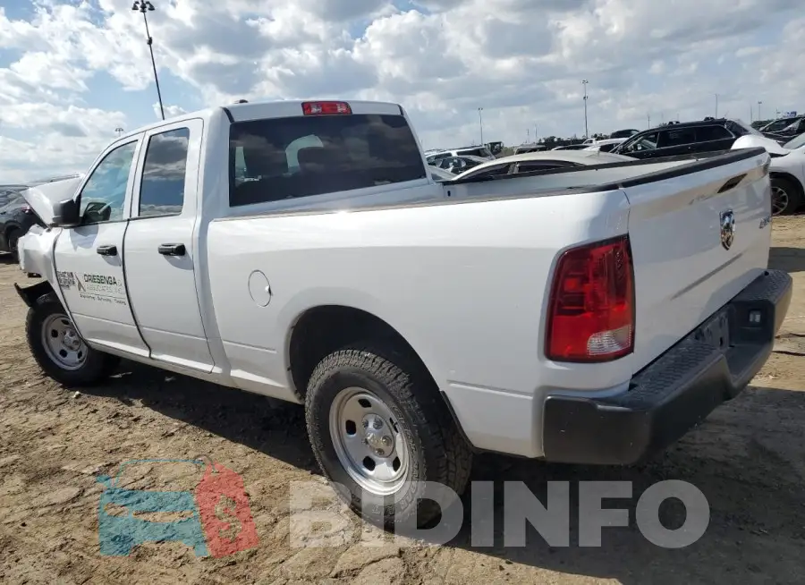 1C6RR7FG6PS537214 Photo# 2