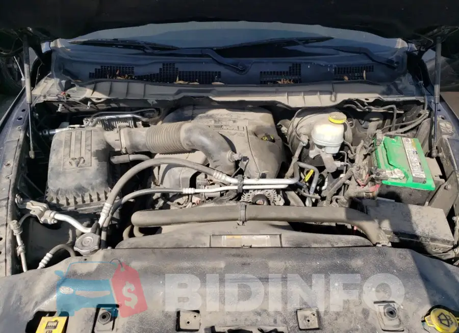 1C6RR7GT1JS172900 Photo# 11